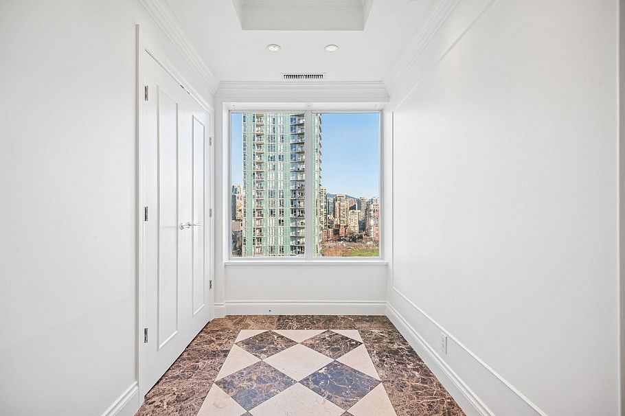 1903 1515 Homer Mews Vancouver, BC - 16