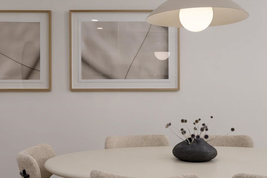 202 2268 E Broadway Street Vancouver, BC - 14