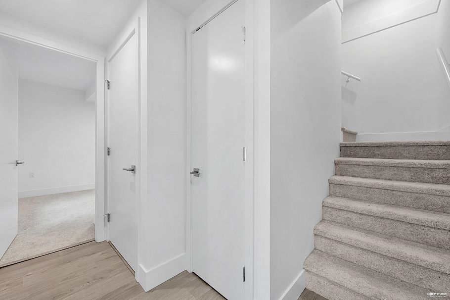 1685 Lakewood Drive Vancouver, BC - 11