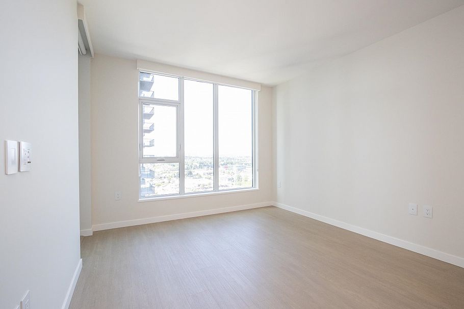 2704 4168 LOUGHEED HIGHWAY, Burnaby BC V5C 6A7 Burnaby, BC - 13