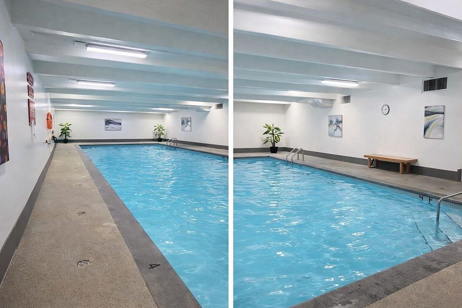 705 2012 Fullerton Avenue North Vancouver, BC - 28