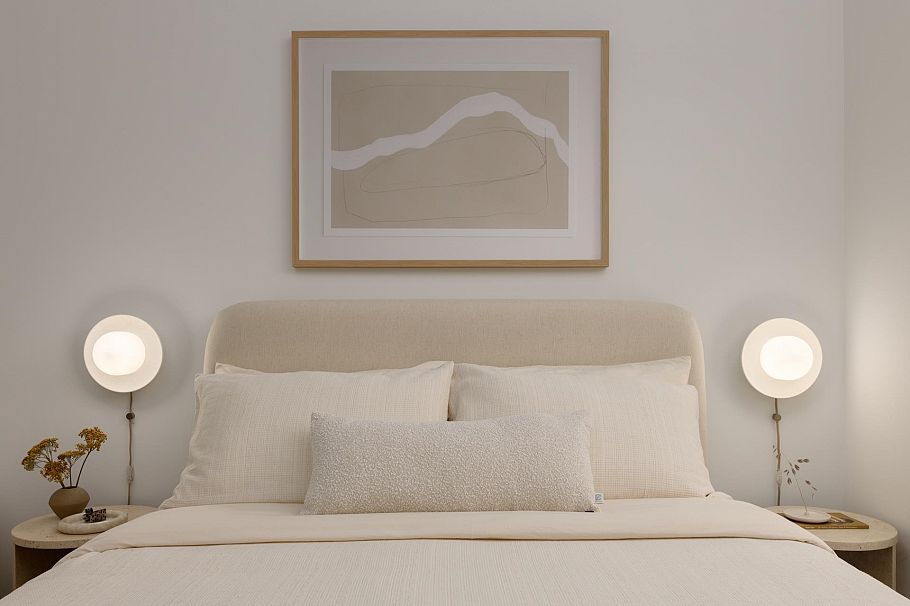 202 2268 E Broadway Street Vancouver, BC - 21