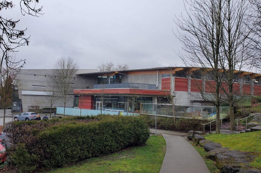 2935 Victoria Drive Vancouver, BC - 22