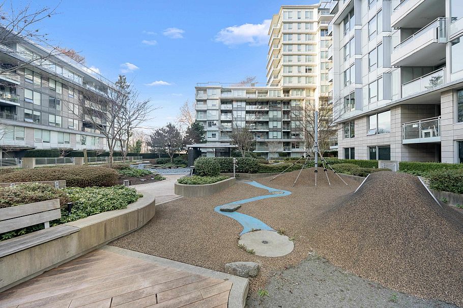 1702 3233 Ketcheson Road Richmond, BC - 32