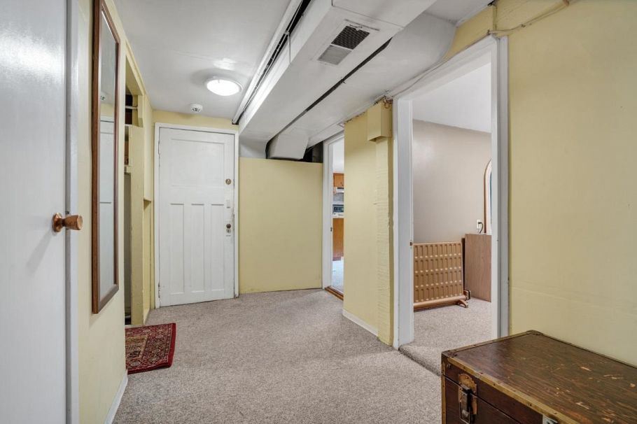 7405 West Boulevard Vancouver, BC - 20