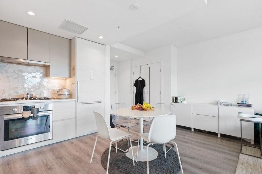 205 8188 Fraser Street Vancouver, BC - 10