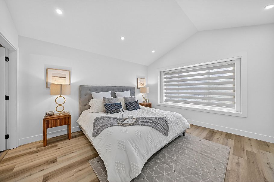 514 W 60th Avenue Vancouver, BC - 19