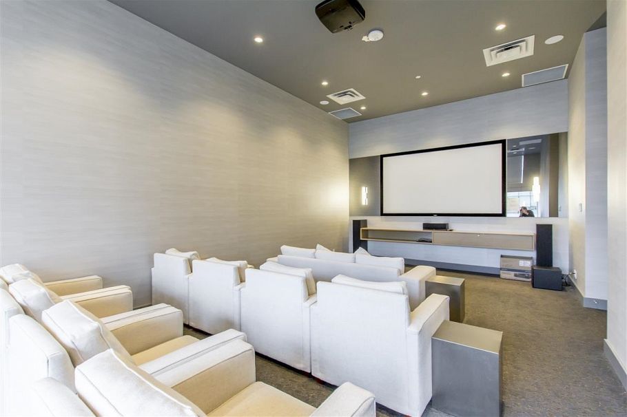 816 1618 Quebec Street Vancouver, BC - 23