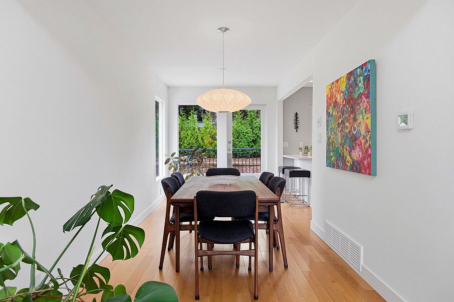 2223 Greylynn Crescent North Vancouver, BC - 7