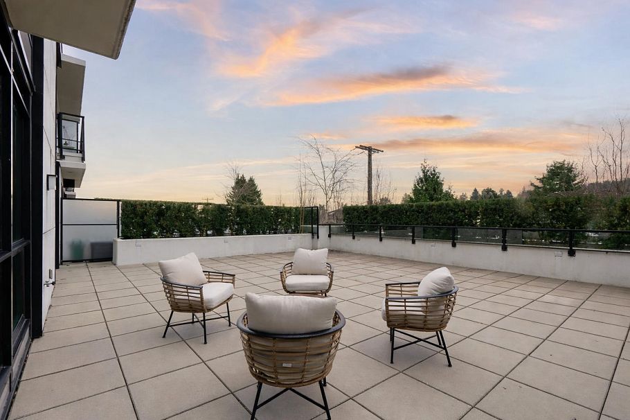 372 438 W King Edward Avenue Vancouver, BC - 20