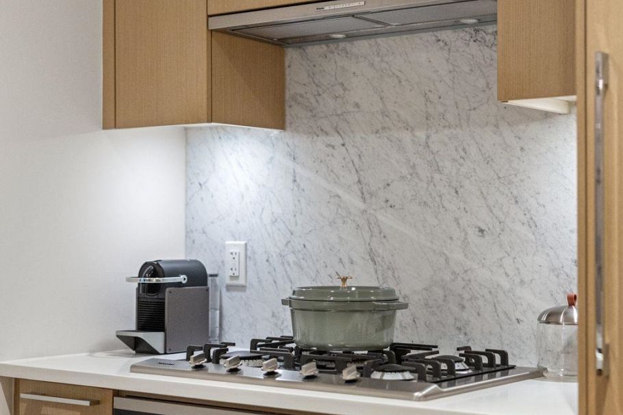 105 5383 Cambie Street Vancouver, BC - 13