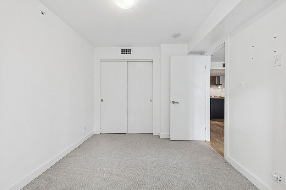 816 1618 Quebec Street Vancouver, BC - 11