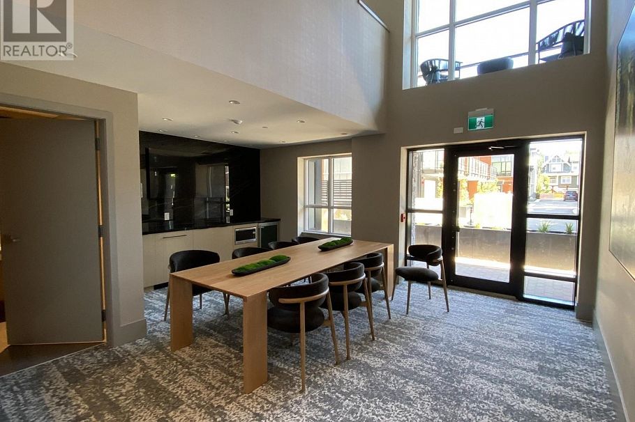 107 shared 5380 CROOKED BRACH ROAD, Vancouver BC V6T 0E5 Vancouver, BC - 2