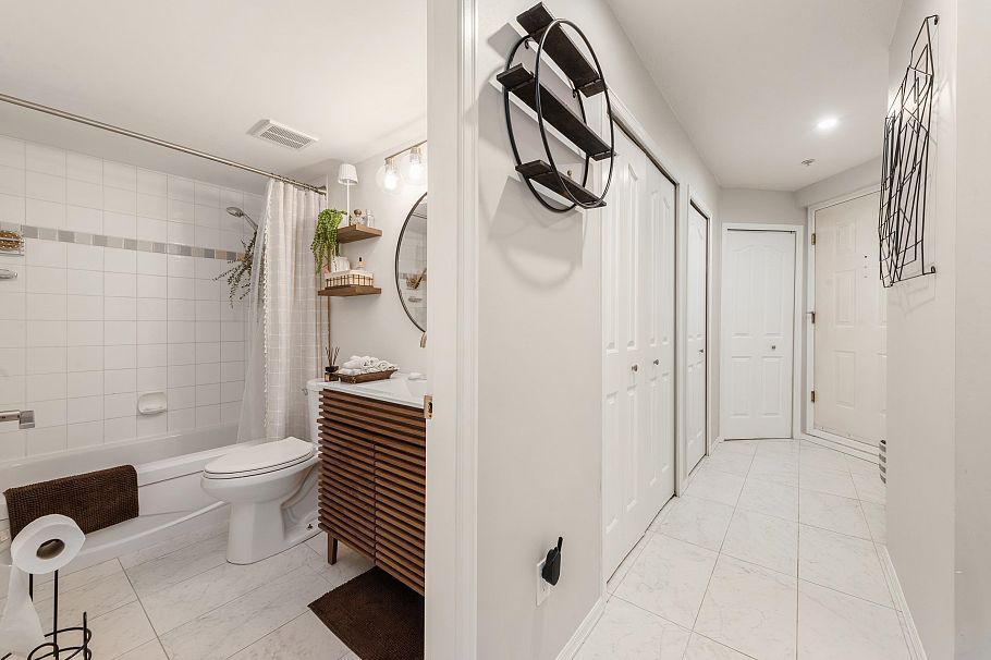 102 725 W 7th Avenue Vancouver, BC - 16