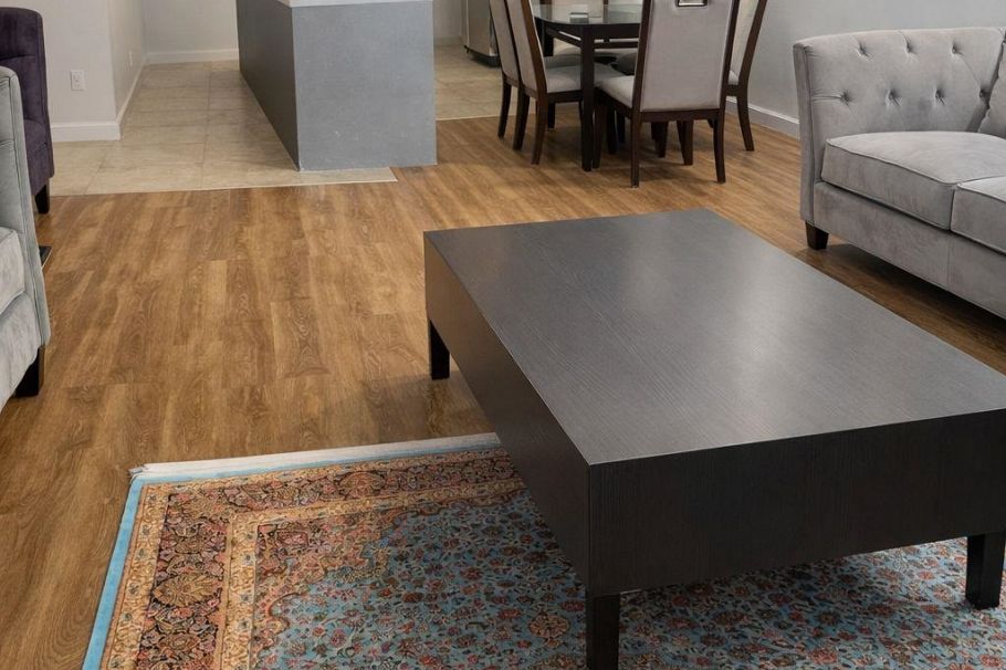 705 2012 Fullerton Avenue North Vancouver, BC - 7