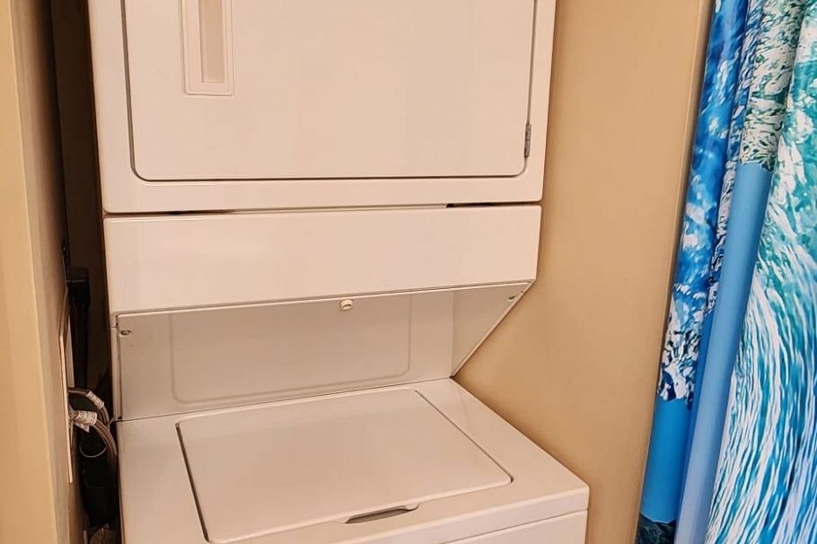 501 PACIFIC STREET, Vancouver BC V6Z 2X6 Vancouver, BC - 10