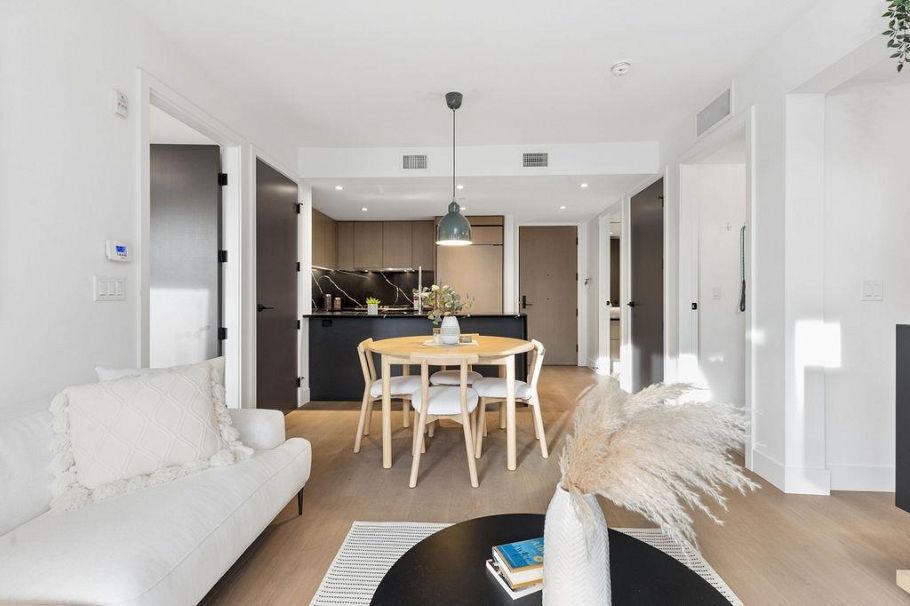 205 5089 Quebec Street Vancouver, BC - 13