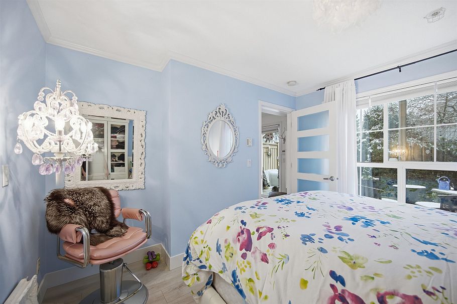 154 1100 E 29th Street North Vancouver, BC - 14