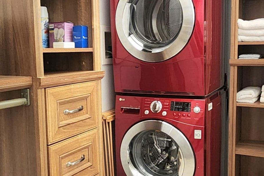 186 ATHLETES WAY, Vancouver BC V5Y 0B7 Vancouver, BC - 8