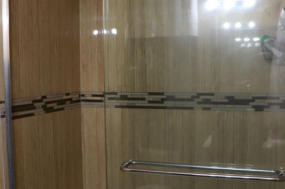 39 3421 E 49th Avenue Avenue Vancouver, BC - 26