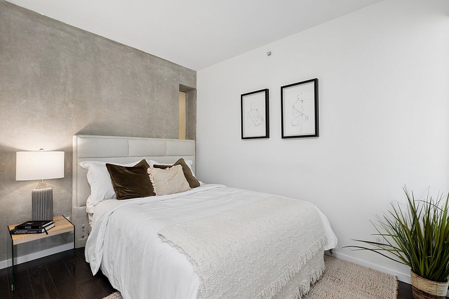 806 999 Seymour Street Vancouver, BC - 13