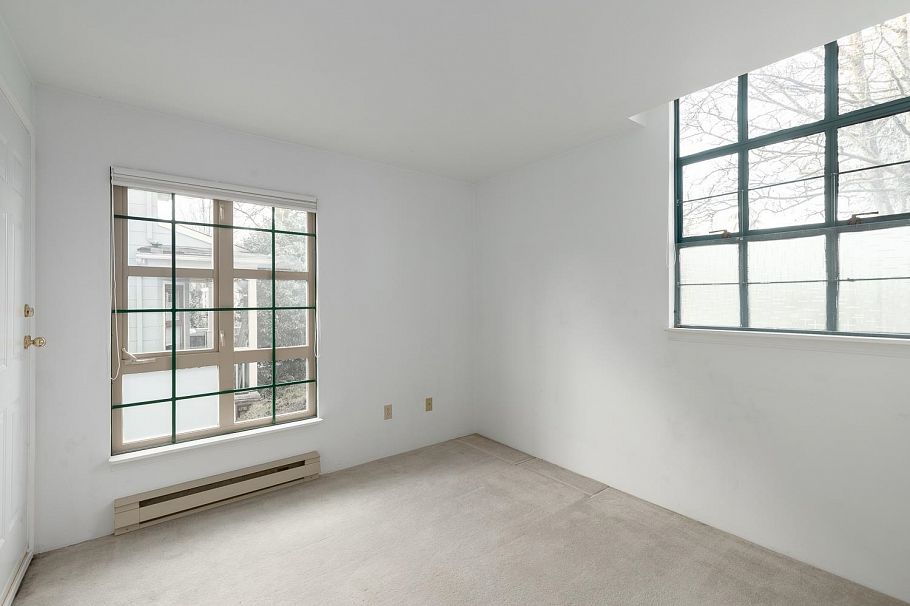 104 700 E Pender Street Vancouver, BC - 18