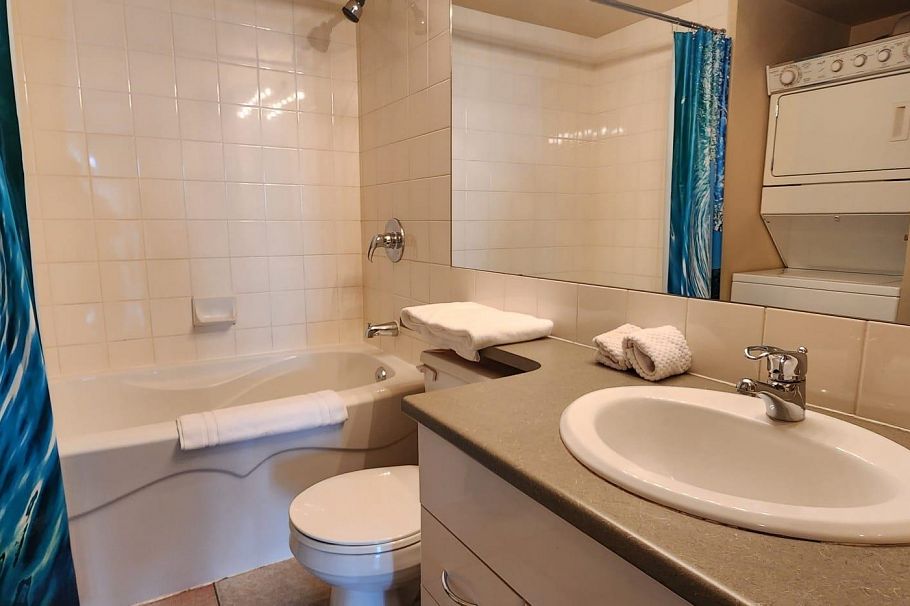 501 PACIFIC STREET, Vancouver BC V6Z 2X6 Vancouver, BC - 9