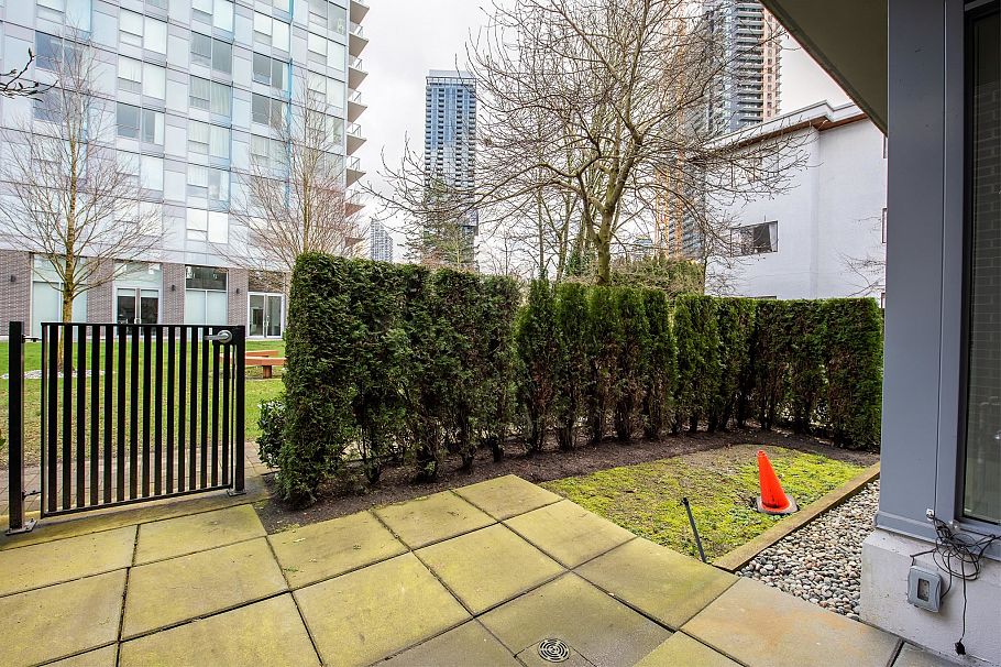 5822 Patterson Avenue Burnaby, BC - 16
