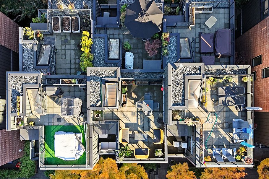 2761 Guelph Street Vancouver, BC - 24