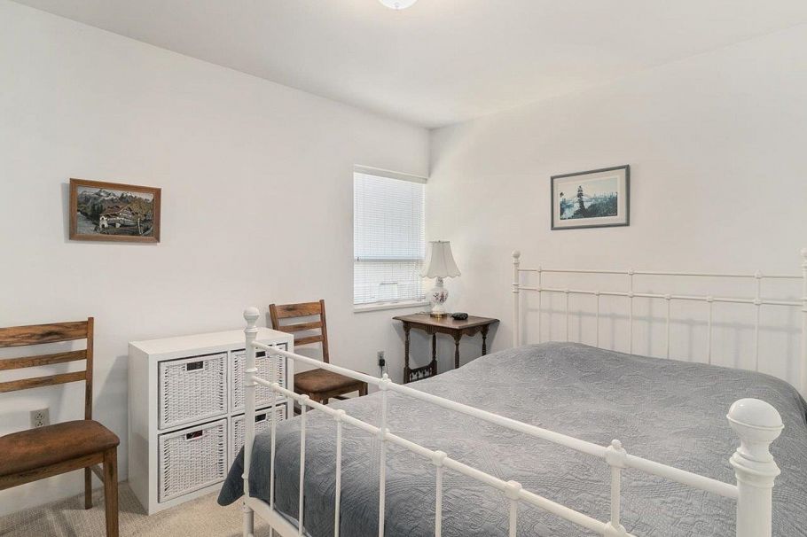 513 E 6th Street North Vancouver, BC - 25