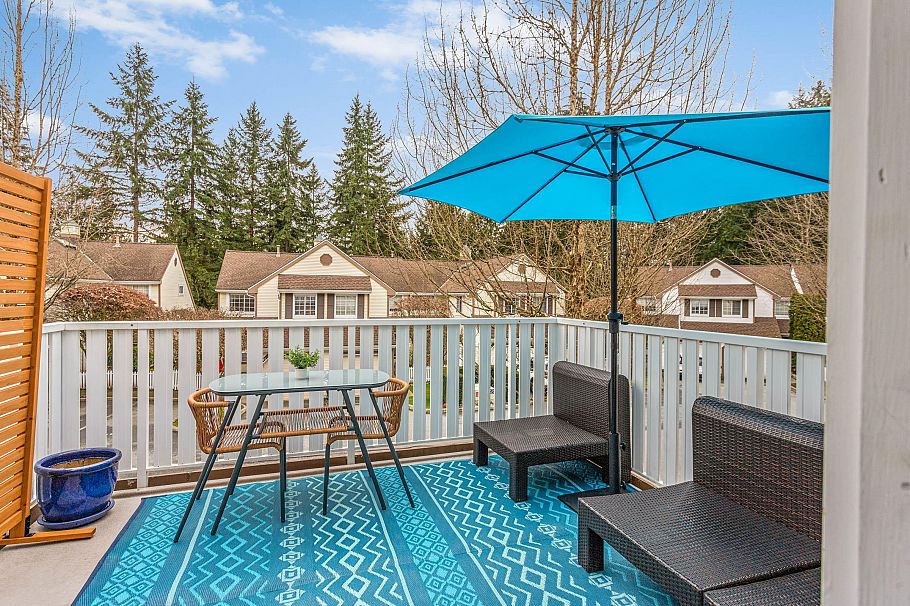 46 3939 Indian River Drive North Vancouver, BC - 19