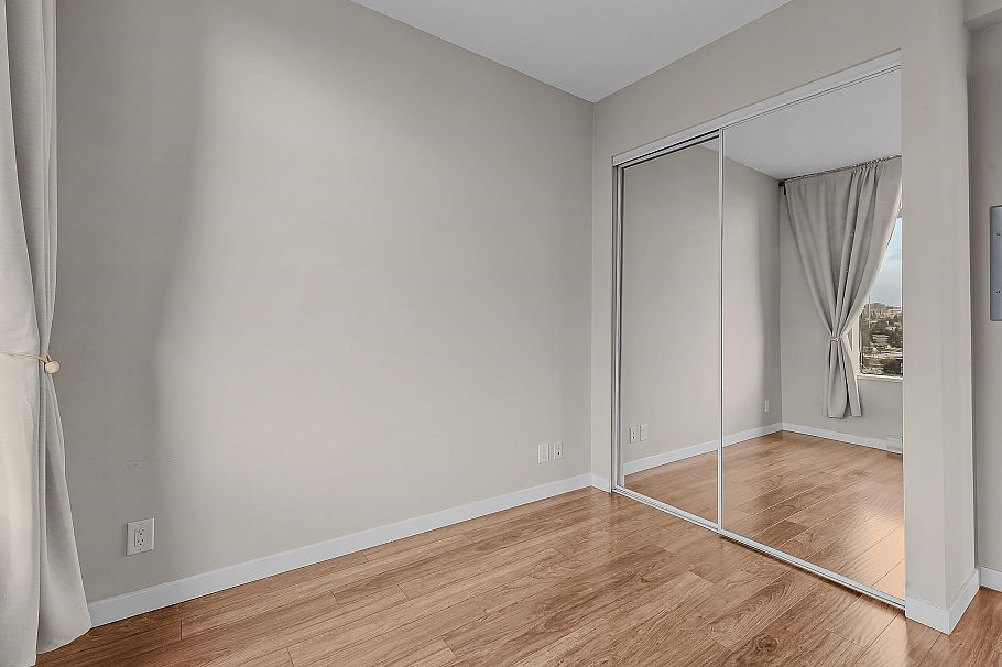 1701 2355 Madison Avenue Burnaby, BC - 11