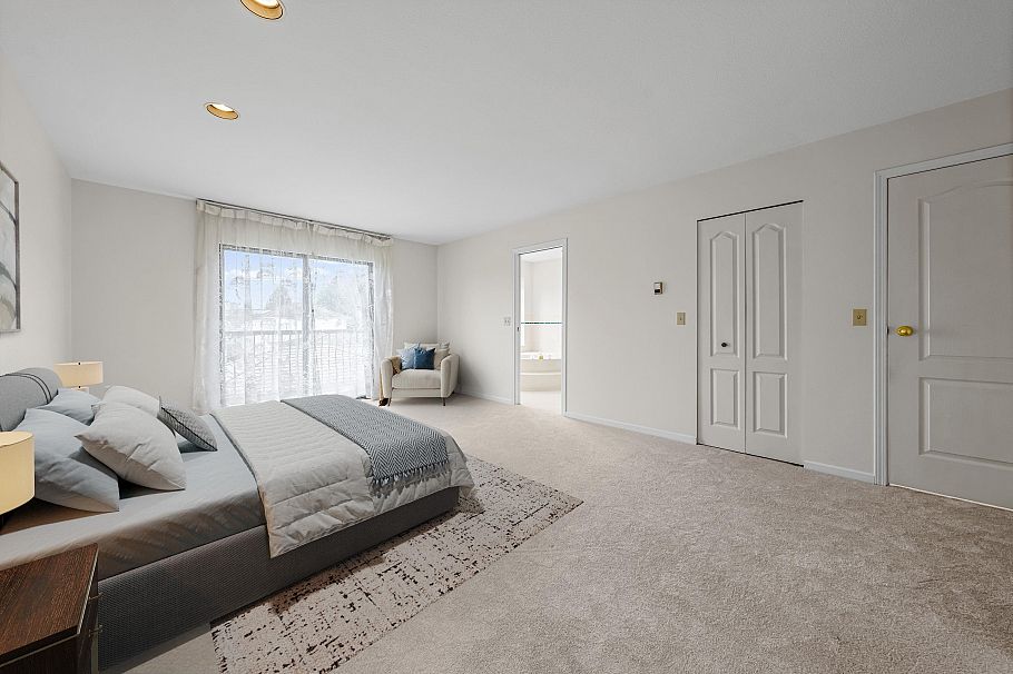 2291 E 40th Avenue Vancouver, BC - 24