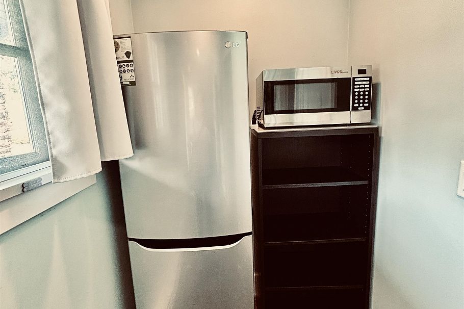 Studio 1912 ACADIA ROAD, Vancouver BC V6T 1R4 Vancouver, BC - 6