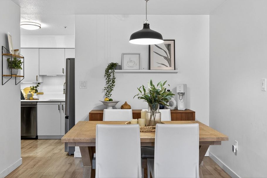 101 1689 E 4th Avenue Vancouver, BC - 10