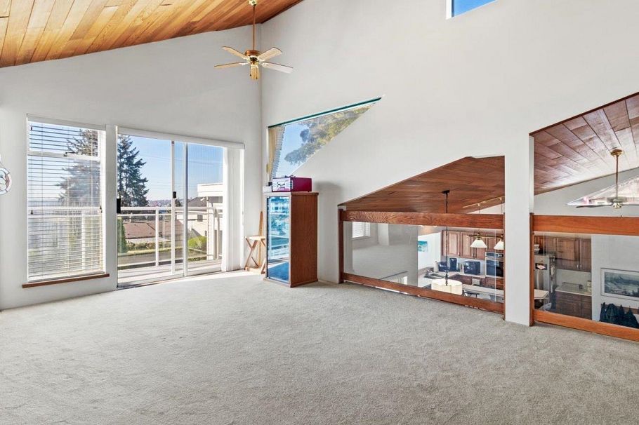 513 E 6th Street North Vancouver, BC - 14