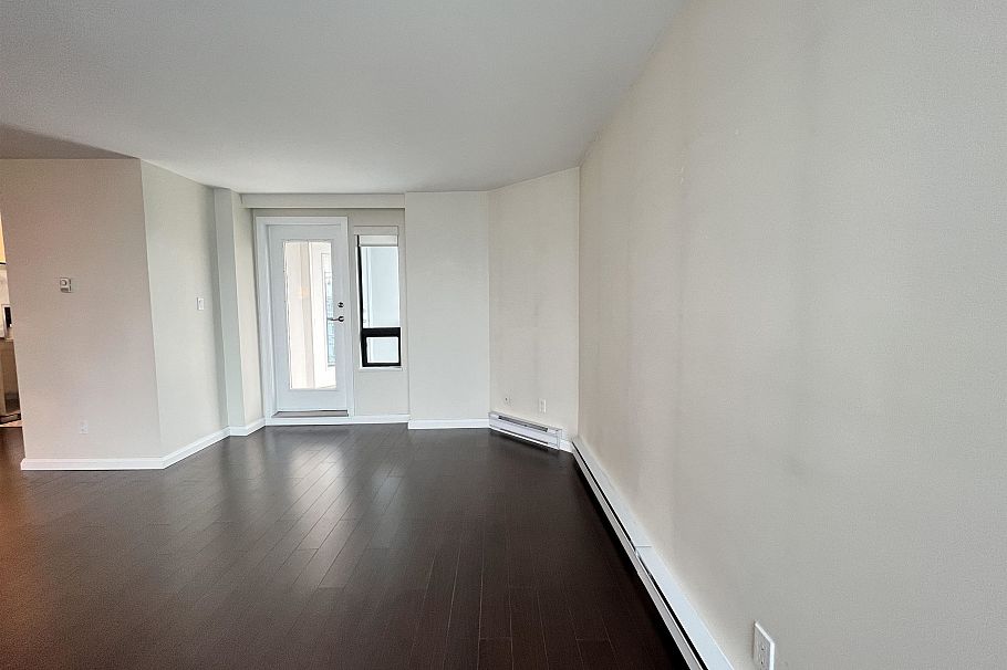 2301 1415 W GEORGIA STREET, Vancouver BC V6G 3C8 Vancouver, BC - 10