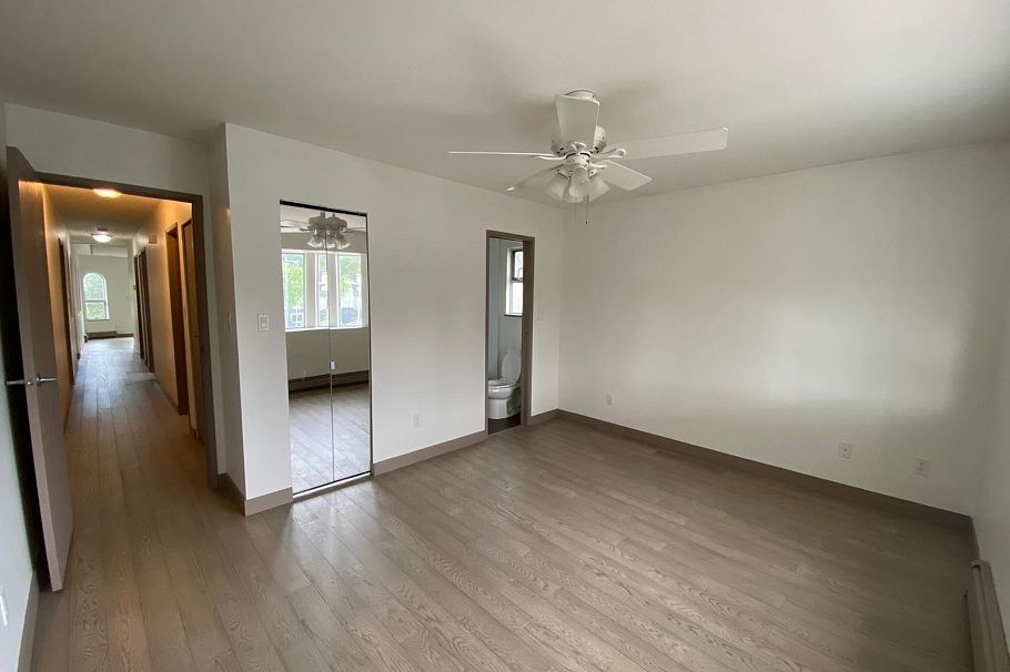 6372 Elgin Street Vancouver, BC - 21