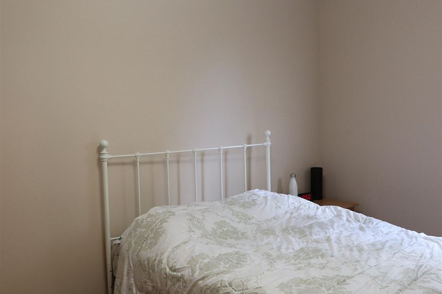 39 3421 E 49th Avenue Avenue Vancouver, BC - 31