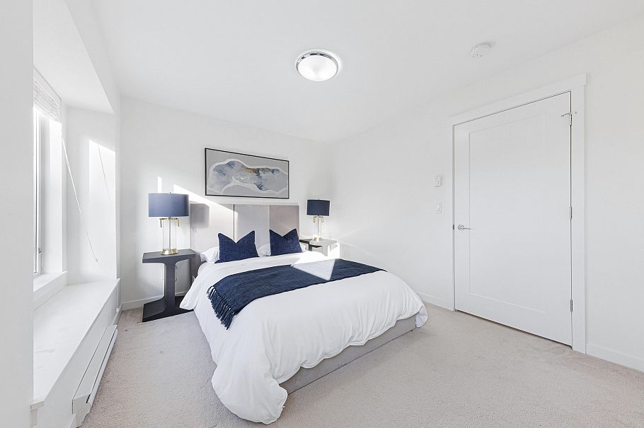 2763 Duke Street Vancouver, BC - 10