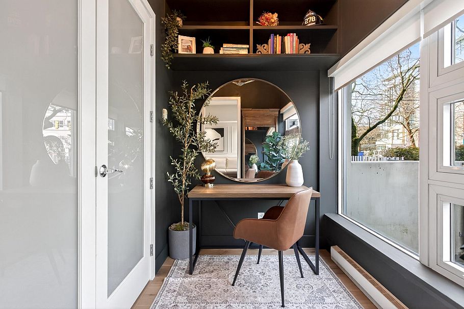 2538 Maple Street Vancouver, BC - 10