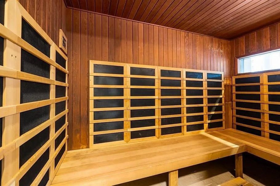 501 PACIFIC STREET, Vancouver BC V6Z 2X6 Vancouver, BC - 19