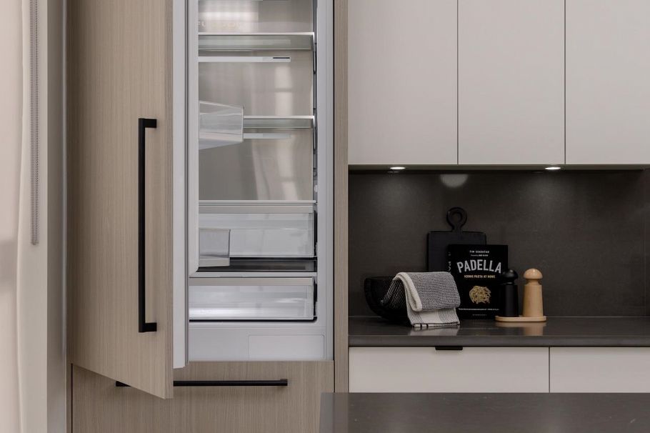 202 2268 E Broadway Street Vancouver, BC - 10