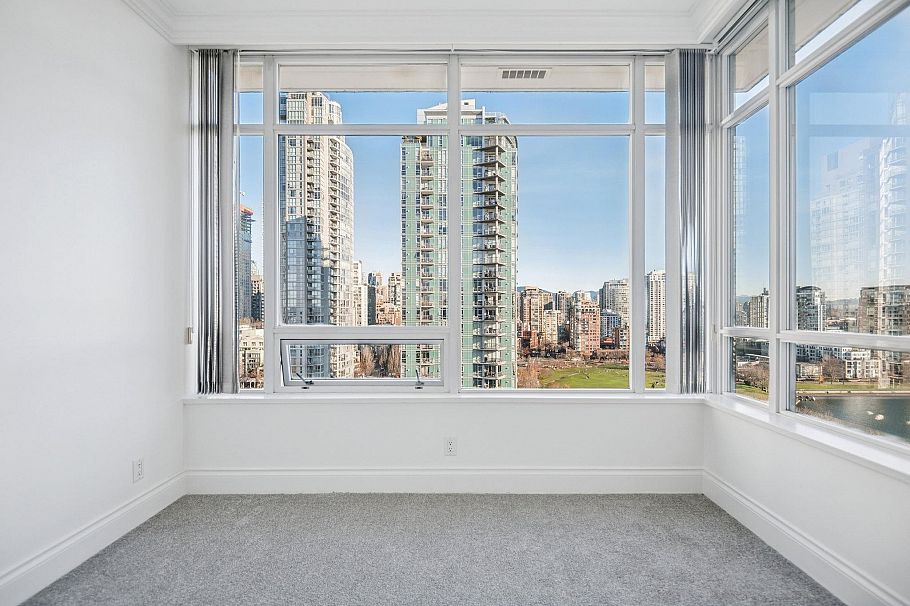 1903 1515 Homer Mews Vancouver, BC - 20