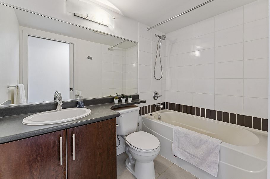 1802 688 Abbott Street Vancouver, BC - 17