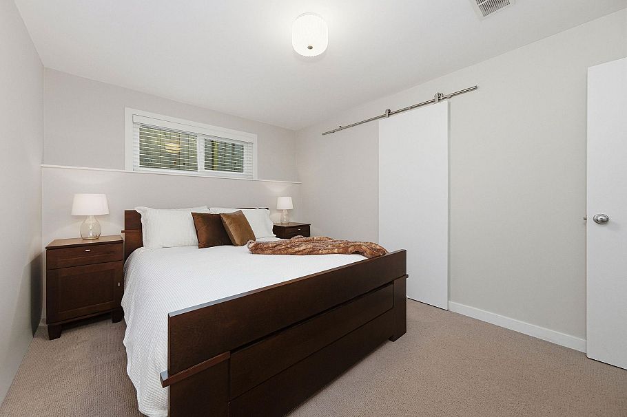 2223 Greylynn Crescent North Vancouver, BC - 25