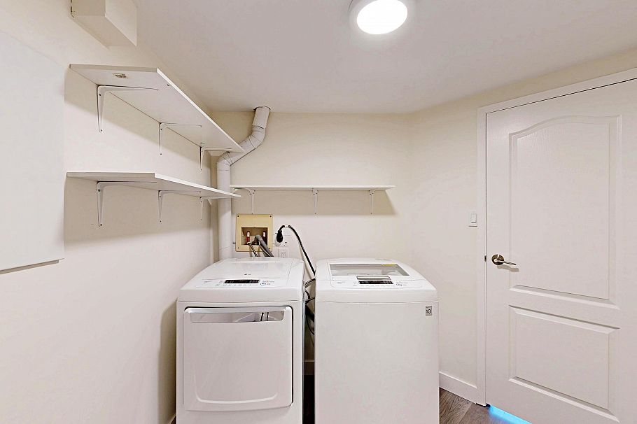 2004 1020 Harwood Street Vancouver, BC - 12