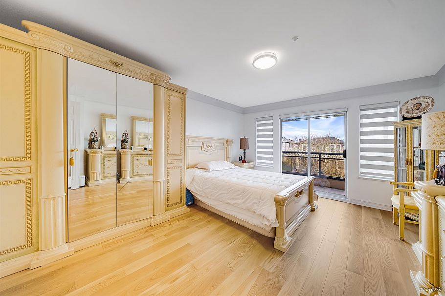 6575 Raleigh Street Vancouver, BC - 23