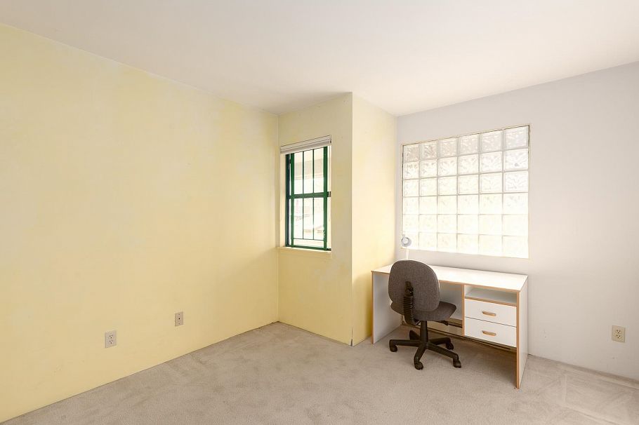 104 700 E Pender Street Vancouver, BC - 14