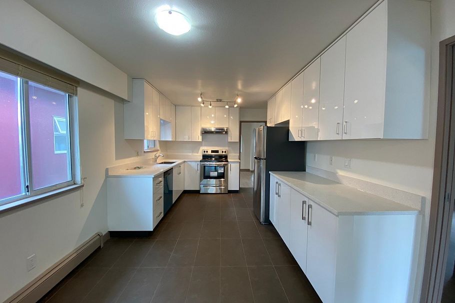 6372 Elgin Street Vancouver, BC - 15